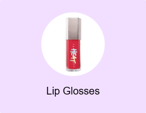 Lip Glosses