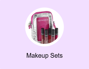 Makeup Sets