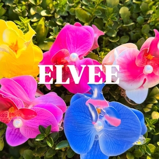 Elvee