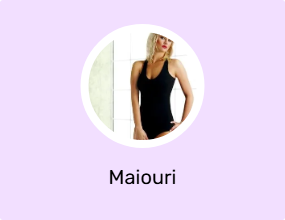 Maiouri