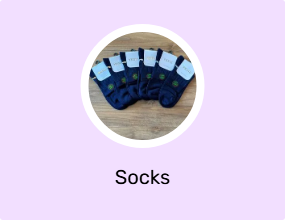 Socks