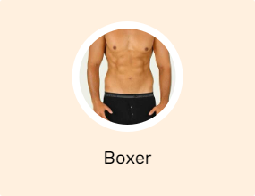 Boxer