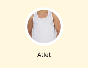 Atlet