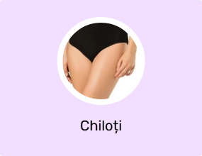 Chiloți