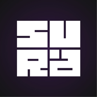 SURA OYUN
