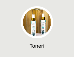Toneri