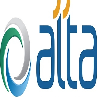 ALTA YÖRESEL GIDA ÜRÜNLERİ