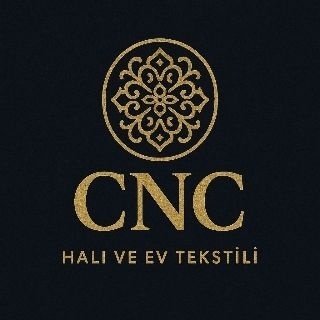 CNC halı ve ev tekstil