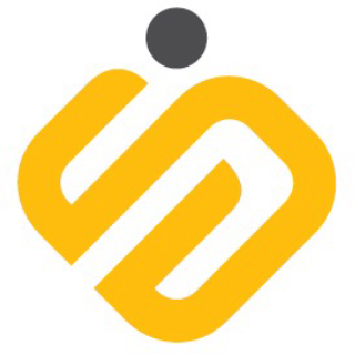 isgokulu