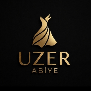 UZER ABİYE