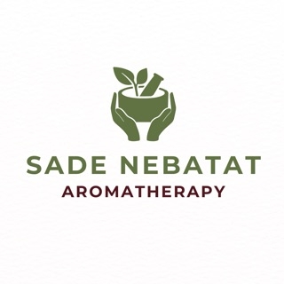 Sade Nebatat