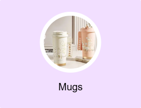 Mugs