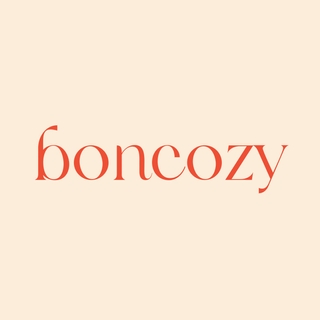 Boncozy