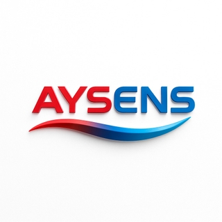 AYSENS