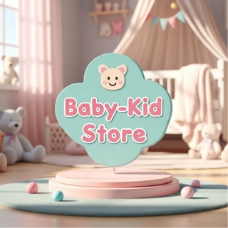 Baby-Kid Store