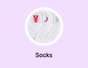 Socks