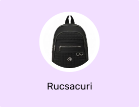 Rucsacuri