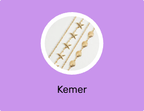 Kemer