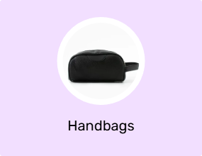 Handbags