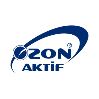 ozonaktif