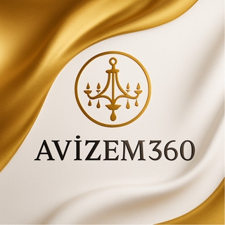 AVİZEM360