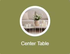 Center Table
