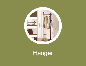 Hanger