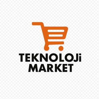 Güvenlik Teknoloji Marketi logo