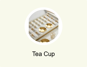 Tea Cup