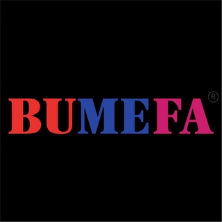 BUMEFA