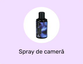 Spray de cameră