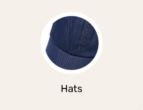 Hats