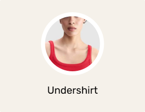 Undershirt