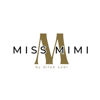 MİSSMİMİ