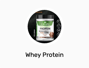 Whey Protein