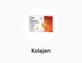 Kolajen