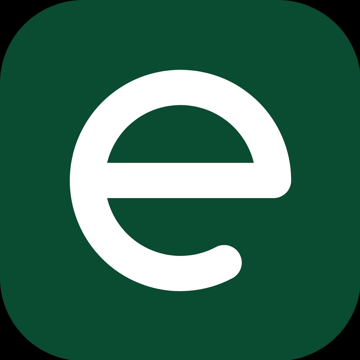 e-Eczacı logo
