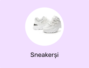 Sneakerși