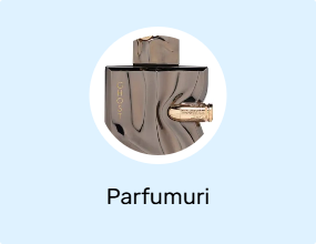 Parfumuri