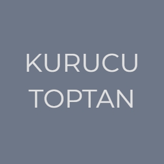 KURUCU TOPTAN
