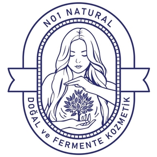 No 1 Natural Kozmetik