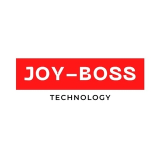 Joy-boss