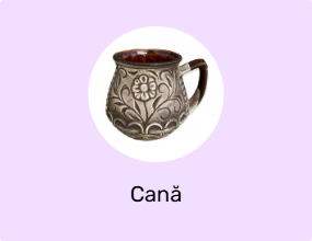 Cană
