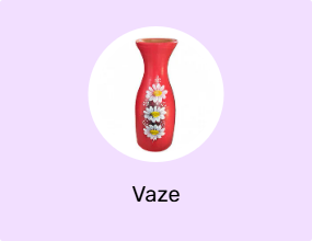 Vaze