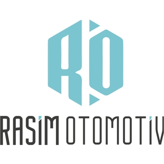Rasim Otomotiv
