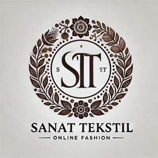 SANAT TEKSTİL