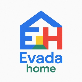 EVADA HOME