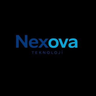 Nexova Teknoloji