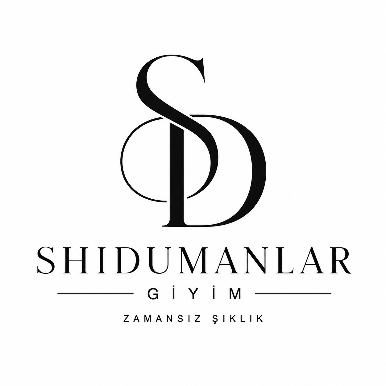 Shidumanlar