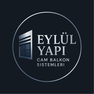 EYLÜL YAPI VE ALÜMİNYUM SİSTEMLERİ